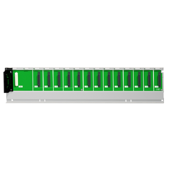 Q312DB New Mitsubishi MELSEC-Q Series Basic Base Unit